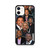 Mekhi Phifer Phone Case iphone 12