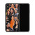 Rihanna Phone Case iphone 10