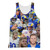Cooper Kupp 3D Collage Tanktop