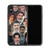Alfred Molina Phone Case iphone 10