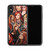 Wynonna Judd Phone Case iphone 10