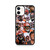 Tee Higgins  Phone Case iphone 12