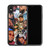 Davido Phone Case iphone 10