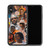 Fireboy DML Phone Case iphone 10