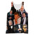 Michael Douglas tank top