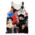 Liza Minnelli tank top