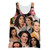 Mae Muller  3D Collage Tanktop