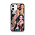 Alexa Demie Phone Case iphone 12