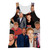Brian Littrell tank top Brian Littrell tank top
