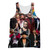 AJ McLean tank top