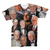 Steve Martin tshirt