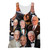 Steve Martin tank top