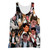 Ferris Bueller tank top