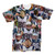 Danny Amendola tshirt