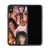 Kristy McNichol Phone Case  iphone 10