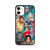 Karol G Case  iphone 12