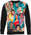 Karol G Photo Collage Sweatshirt