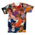 Austin Powers tshirt Austin Powers tshirt