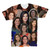 Erin Burnett tshirt