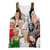 Helen Mirren tank top