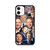 Kenneth Branagh phone Case  iphone 12