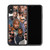 Kayne West phone Case  iphone 10