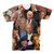 Ed Harris tshirt