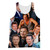 Liam Neeson tank top