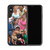 Madison Keys  phone Case  iphone 10