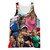 Madison Keys 3D Collage Tanktop