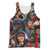 JID 3D Collage Tanktop