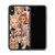 Dove Cameron phone Case  iphone 10