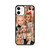 Dove Cameron phone Case  iphone 12