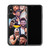 Dylan Scott phone Case  iphone 10