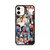 Parmalee phone Case  iphone 12
