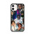 Sleepy Hallow phone Case  iphone 12