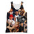 LL Cool J tank top
