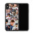 Austin Riley Phone Case iphone 10
