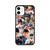 Austin Riley Phone Case iphone 12