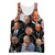Rush Limbaugh tank top