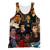 Tony Montana tank top