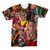 Steve Urkel tshirt