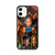 Tems Case iphone 12