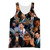 Neil deGrasse Tyson tank top