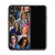 Cortez Masto phone Case iphone 10