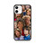 Lisa Murkowski phone Case iphone 12