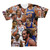 Joakim Noah tshirt