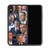Tim Ryan phone Case iphone 10