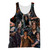 Daryl Dixon Tanktop Daryl Dixon Tanktop