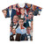 Bill Nye The Science Guy tshirt